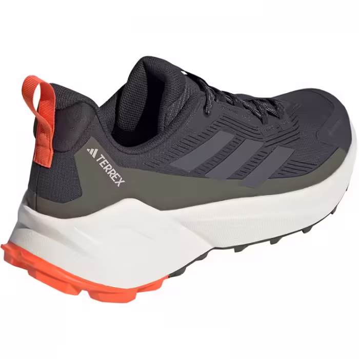 Incaltaminte Sport Adidas TERREX TRAILMAKER 2 GTX - 9