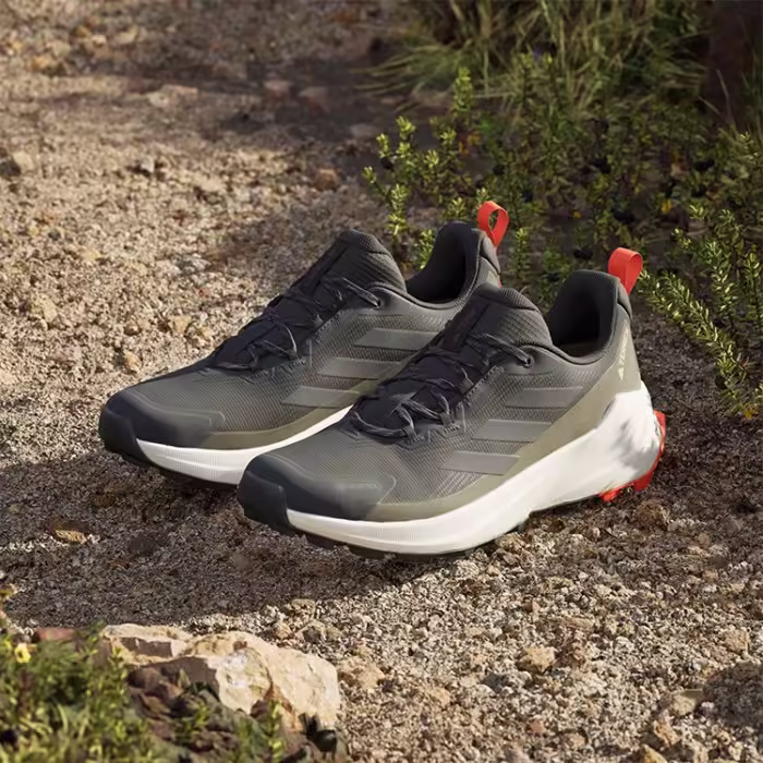Incaltaminte Sport Adidas TERREX TRAILMAKER 2 GTX - 10