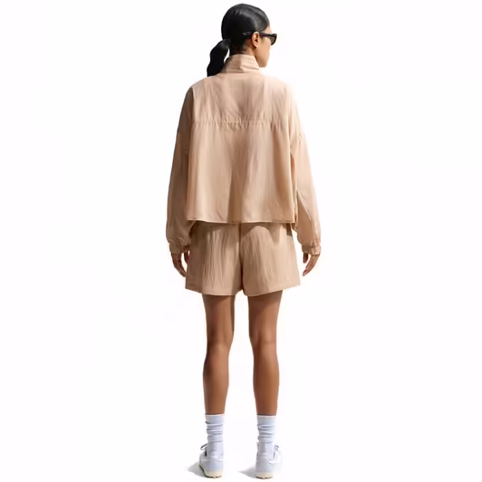 Sorti Nike SPORTSWEAR LOOSE Bej XS - 2