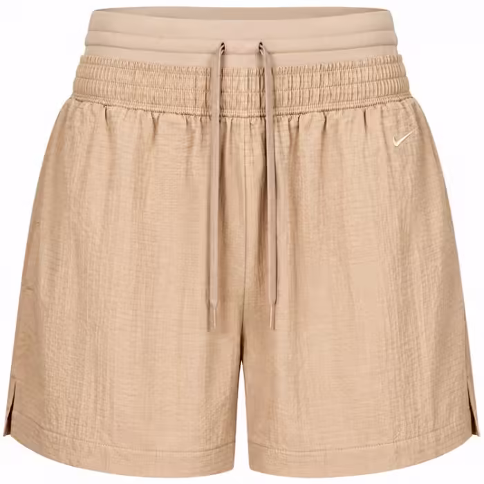 Sorti Nike SPORTSWEAR LOOSE Bej XS - 6