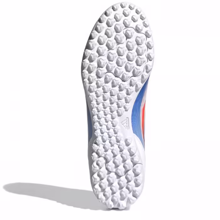 Ghete p/u fotbal Adidas F50 CLUB TF - 2