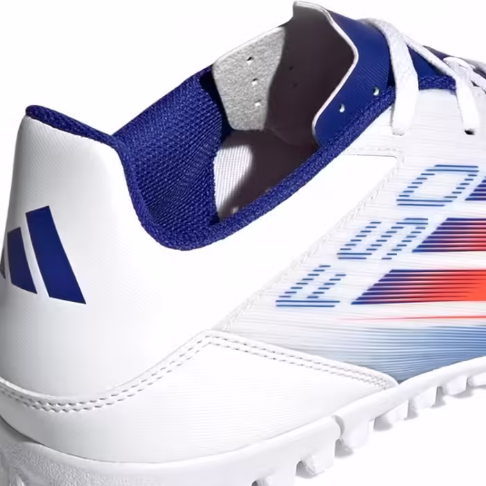 Ghete p/u fotbal Adidas F50 CLUB TF - 4