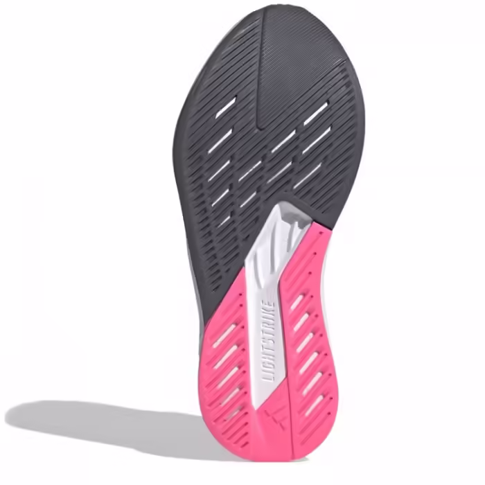 Incaltaminte Sport Adidas DURAMO SPEED W - 3