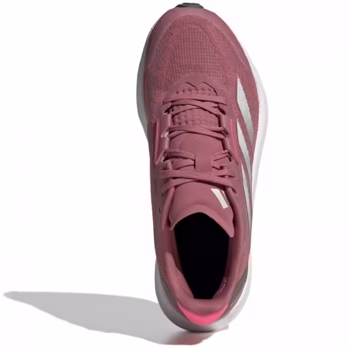 Incaltaminte Sport Adidas DURAMO SPEED W - 4