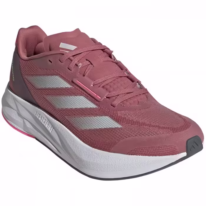 Incaltaminte Sport Adidas DURAMO SPEED W - 6