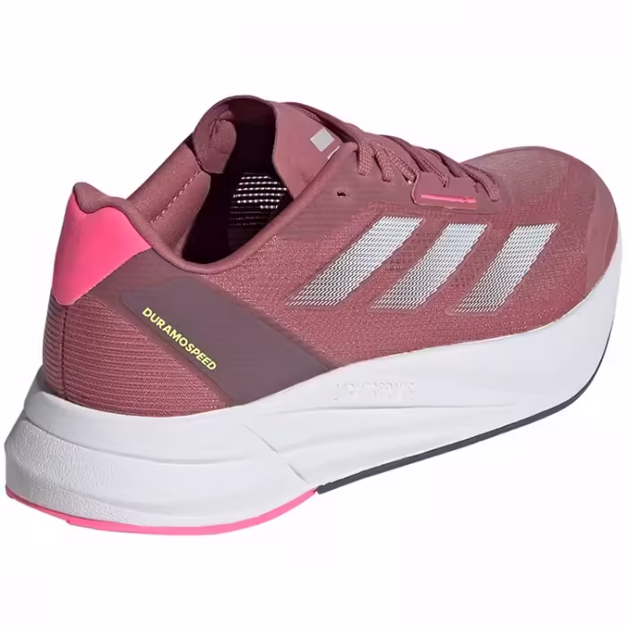 Incaltaminte Sport Adidas DURAMO SPEED W - 7