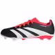 Ghete p/u fotbal Adidas PREDATOR LEAGUE FG J