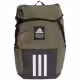 Rucsac Adidas 4ATHLTS BP