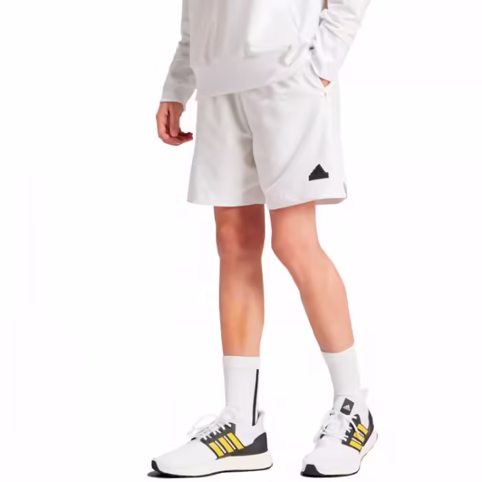 Шорты Adidas M Z.N.E. WV SH