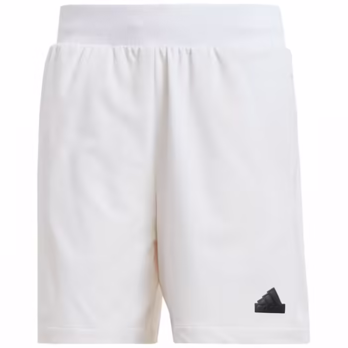 Шорты Adidas M Z.N.E. WV SH - 2