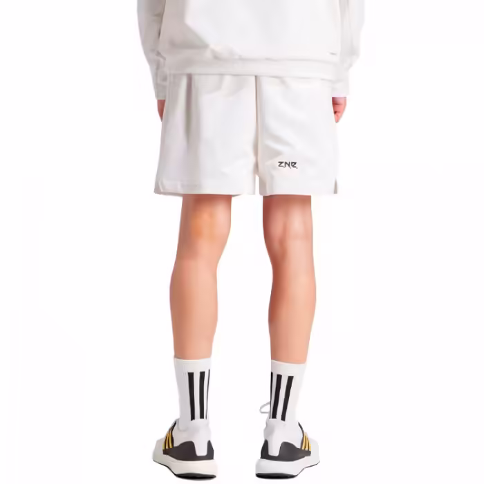 Шорты Adidas M Z.N.E. WV SH - 3