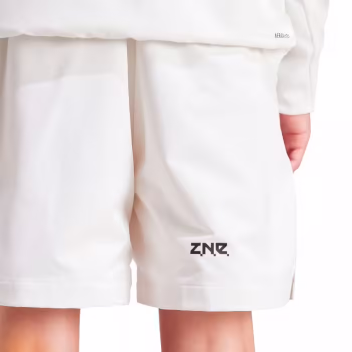 Шорты Adidas M Z.N.E. WV SH - 4