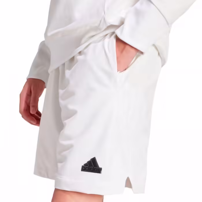 Шорты Adidas M Z.N.E. WV SH - 5