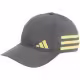 Chipiu Adidas BASEBALL BOLD C