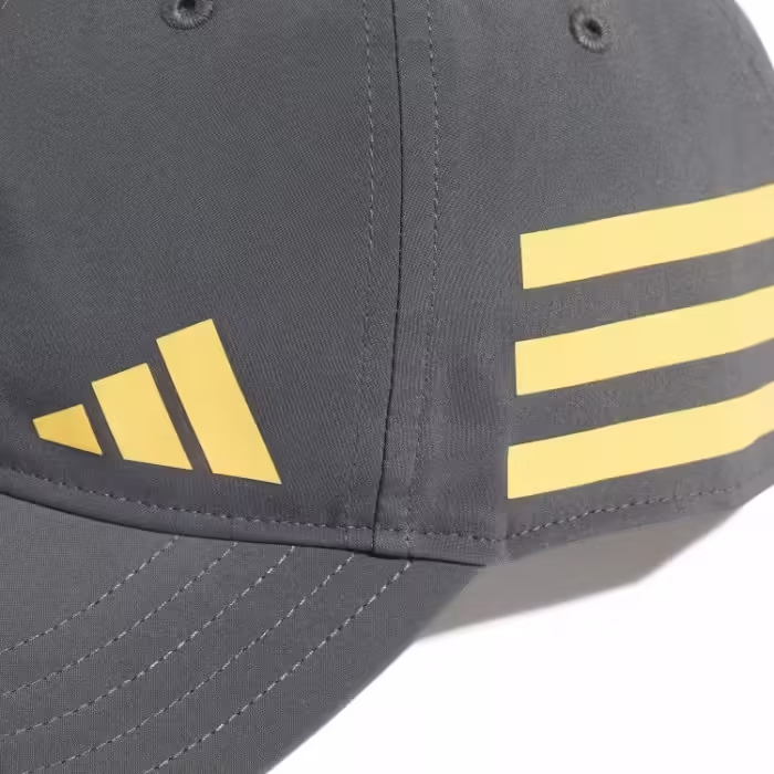 Chipiu Adidas BASEBALL BOLD C - 2