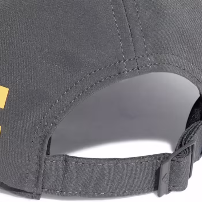 Chipiu Adidas BASEBALL BOLD C - 3