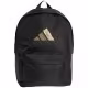 Рюкзак Adidas CLSC BARS BP