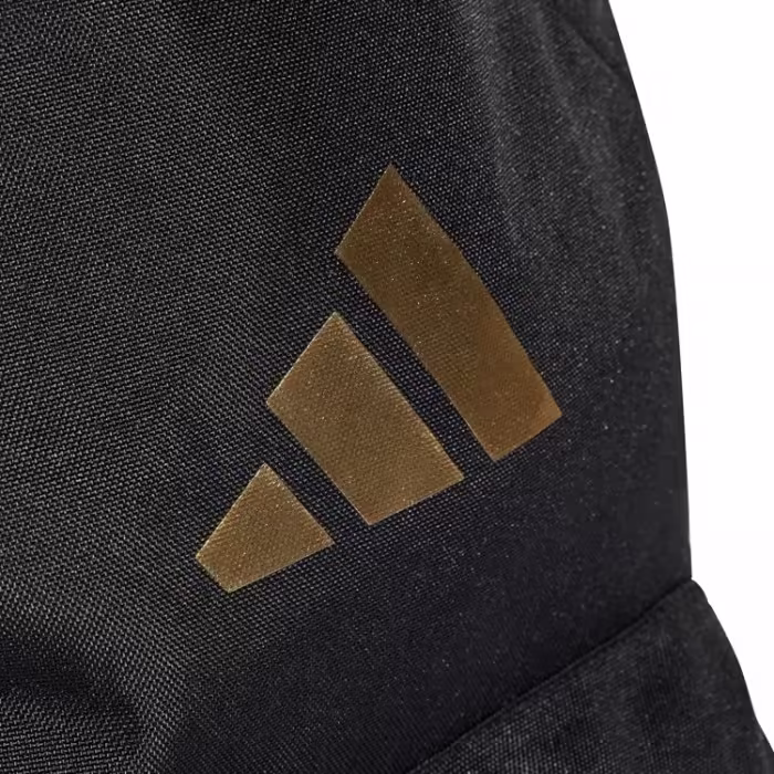 Рюкзак Adidas CLSC BARS BP - 3