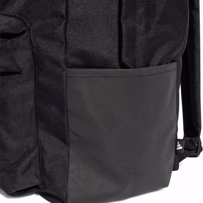 Rucsac Adidas CLSC BARS BP Negru No Size - 6