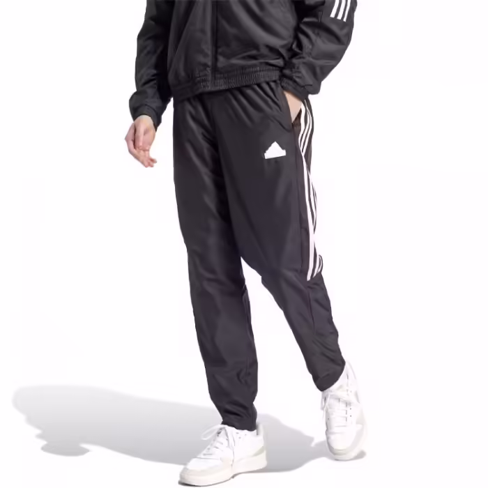 Брюки Adidas M TIRO WVN PT