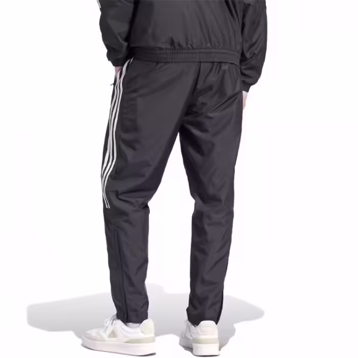 Брюки Adidas M TIRO WVN PT - 3