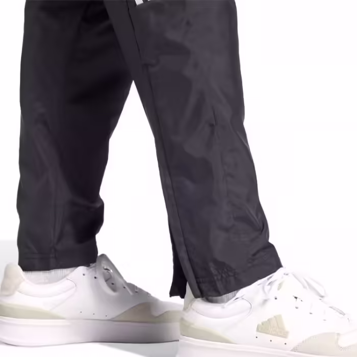 Брюки Adidas M TIRO WVN PT - 5