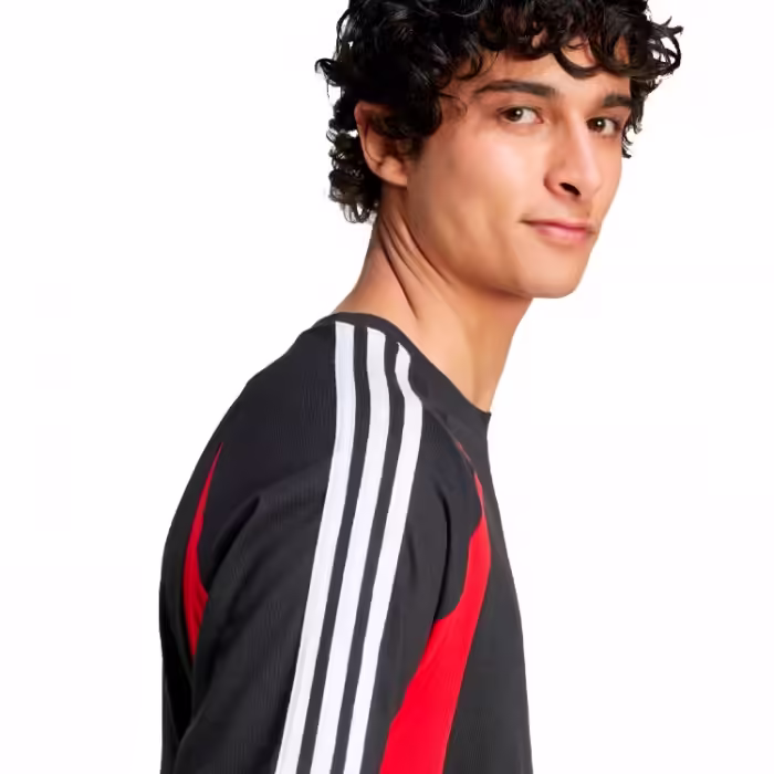 Футболка Adidas ARCHIVE TEE - 2