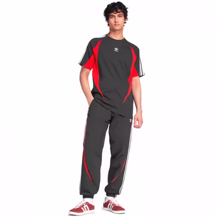 Футболка Adidas ARCHIVE TEE - 3