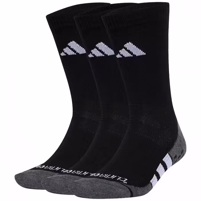 Носки Adidas PERFORMANCE CLIMACOOL