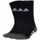 Носки Adidas PERFORMANCE CLIMACOOL
