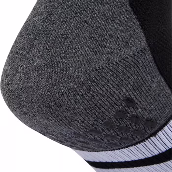 Носки Adidas PERFORMANCE CLIMACOOL - 2