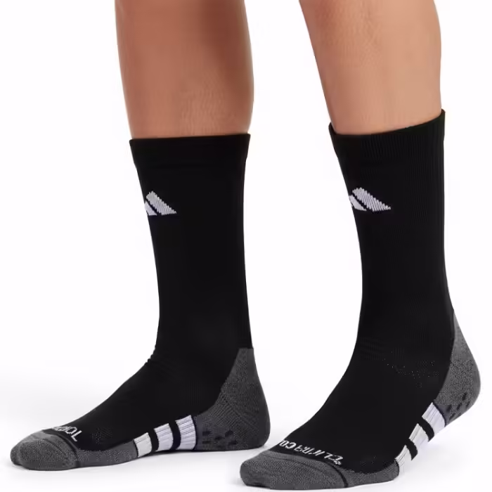 Носки Adidas PERFORMANCE CLIMACOOL - 5