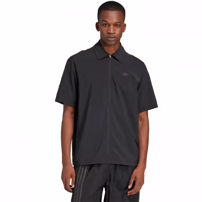 Футболка Adidas SUPERNOVA SHIRT