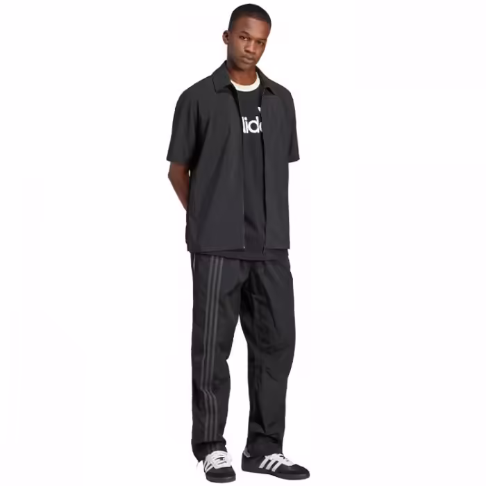 Футболка Adidas SUPERNOVA SHIRT - 3