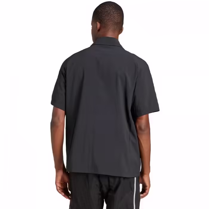 Футболка Adidas SUPERNOVA SHIRT - 4