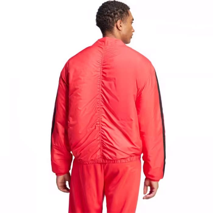 Куртка Adidas ESS 3S INS B J - 3