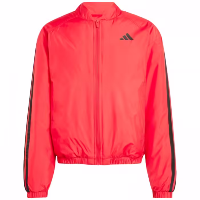 Куртка Adidas ESS 3S INS B J - 5