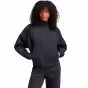 Negru