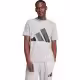 Футболка Adidas M BL SJ T