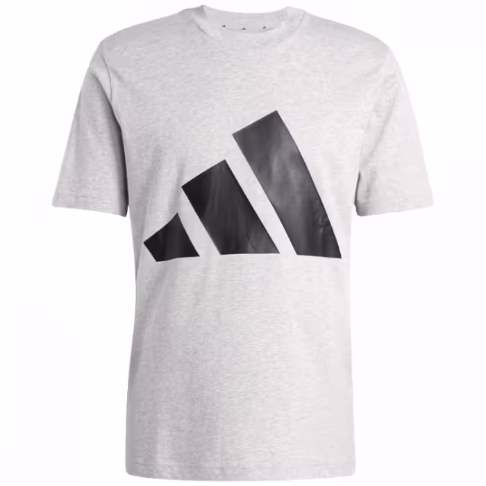 Футболка Adidas M BL SJ T - 5