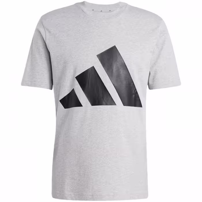 Футболка Adidas M BL SJ T - 6