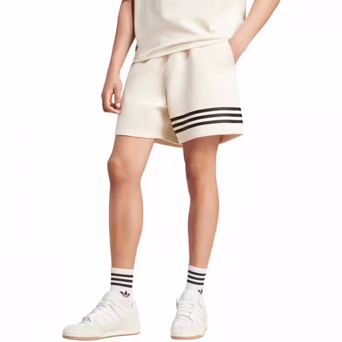 Sorti Adidas NEUCLASSICS