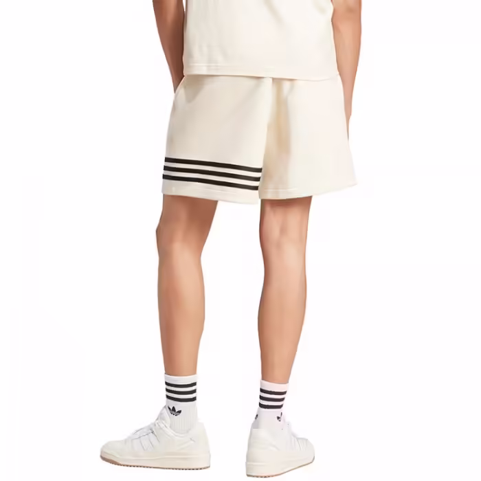 Sorti Adidas NEUCLASSICS - 2