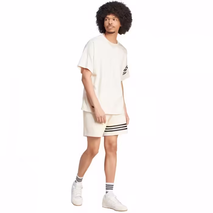Sorti Adidas NEUCLASSICS - 3