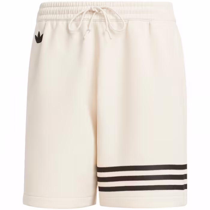 Sorti Adidas NEUCLASSICS - 6