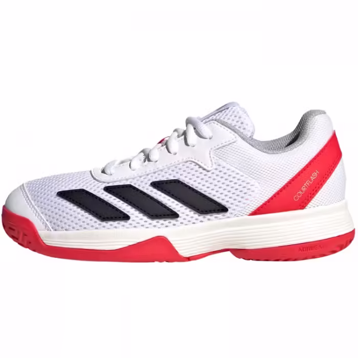 Incaltaminte Sport Adidas Courtflash K