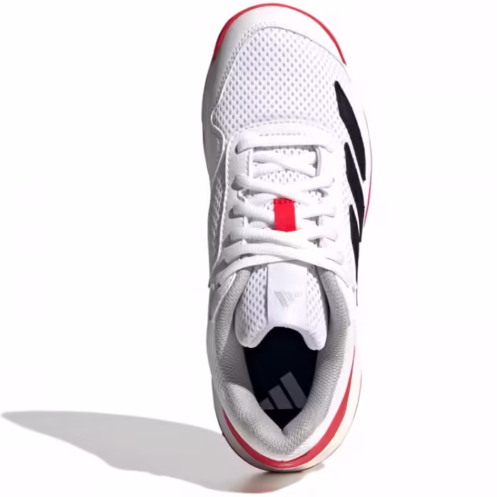 Incaltaminte Sport Adidas Courtflash K - 2