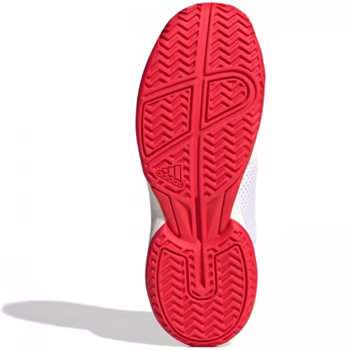 Incaltaminte Sport Adidas Courtflash K - 3