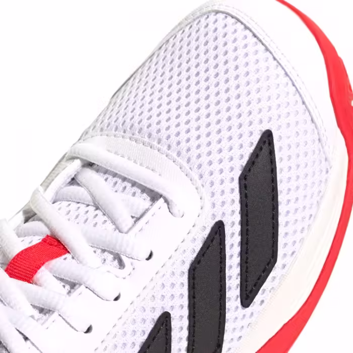 Incaltaminte Sport Adidas Courtflash K - 4