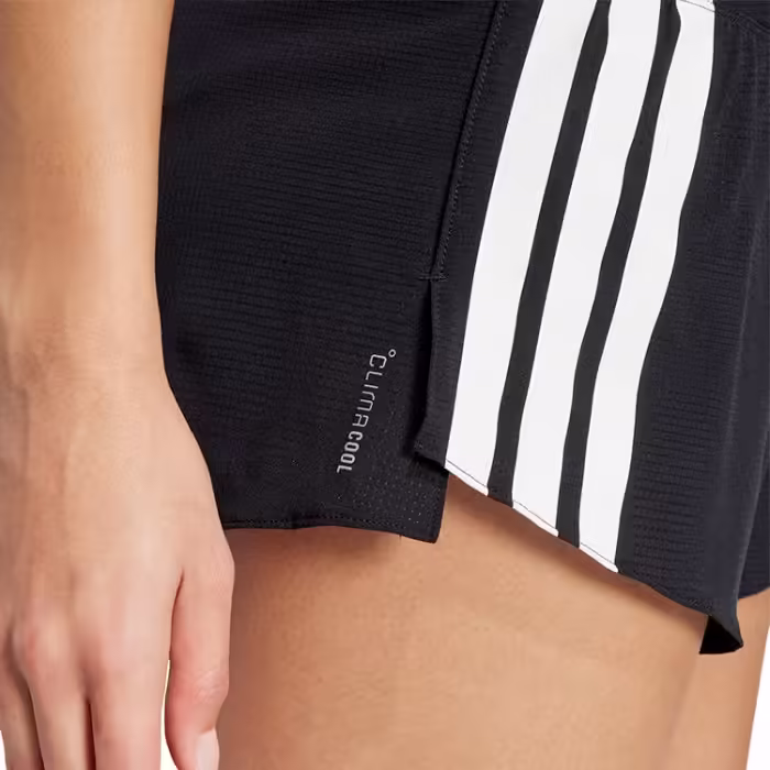 Sorti Adidas ADIZERO GEL W - 3